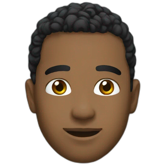 tyler emoji