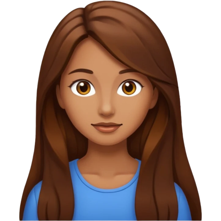 Wiw emoji