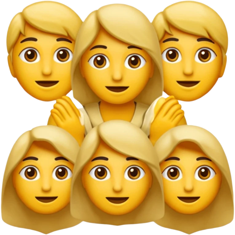 ایموجی پرچم درفشکاویانی emoji