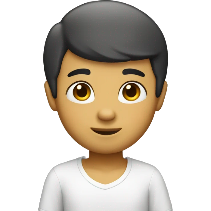 Sonny angel  emoji