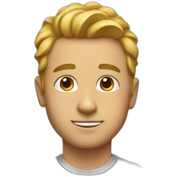 k emoji