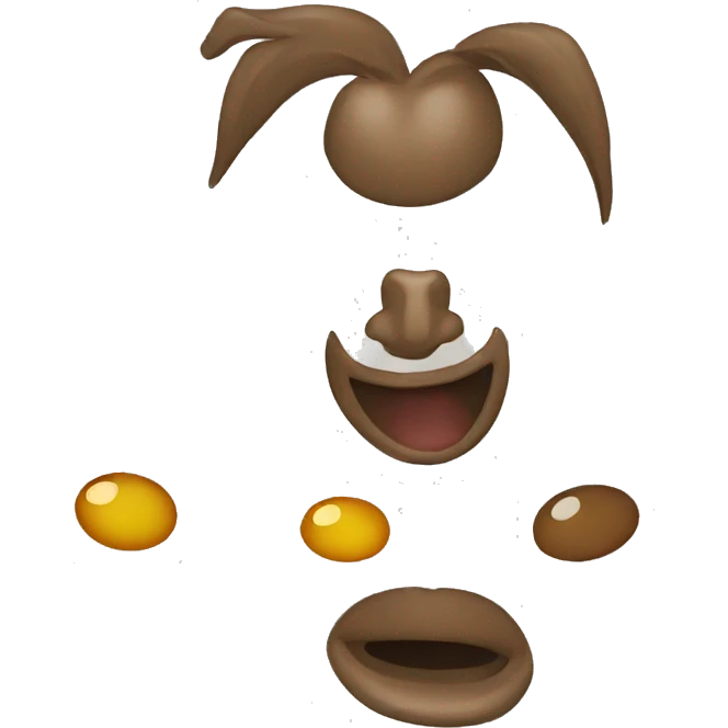 Funny emoni emoji