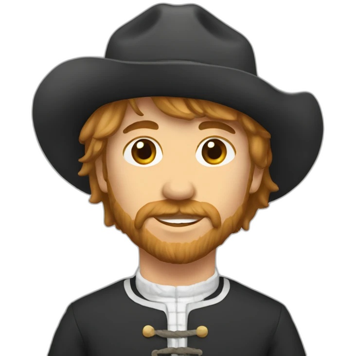Bretagne emoji