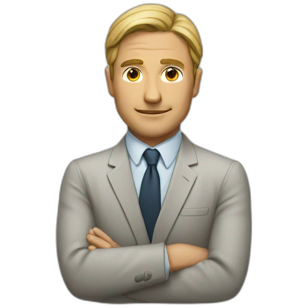 Will smoth emoji