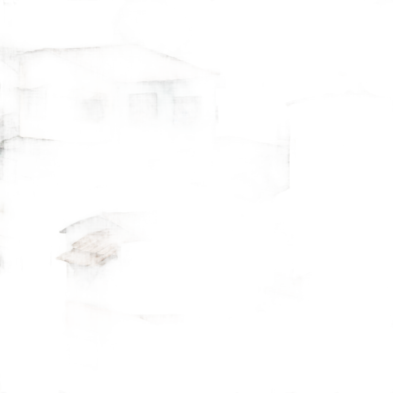 Favela emoji