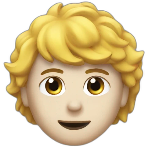 futebol emoji