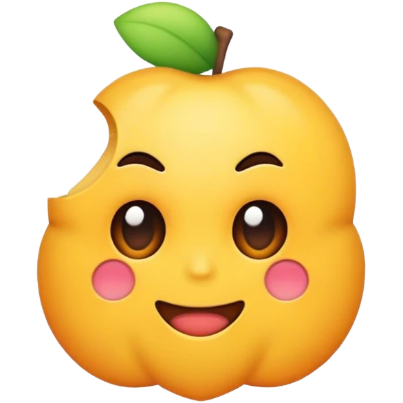 content creation emoji