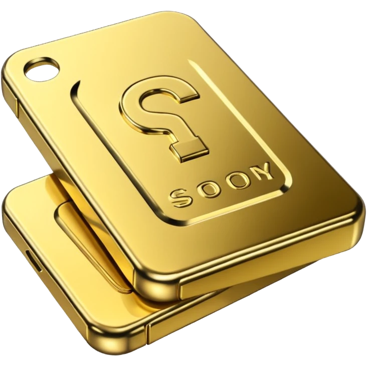 sorayama money emoji