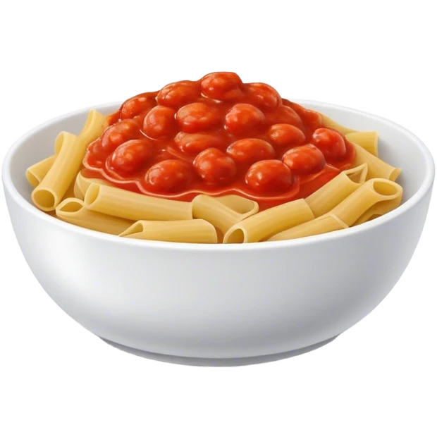 Recipe  emoji