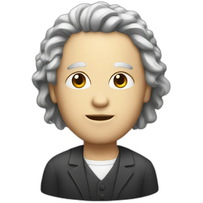 tax emoji