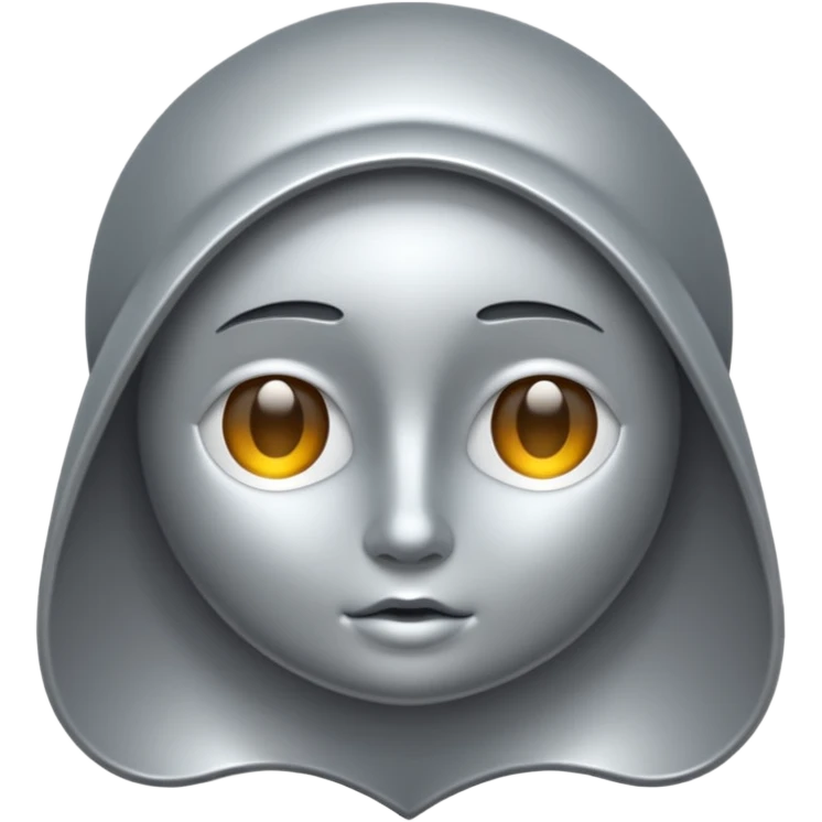 Sybertruc emoji