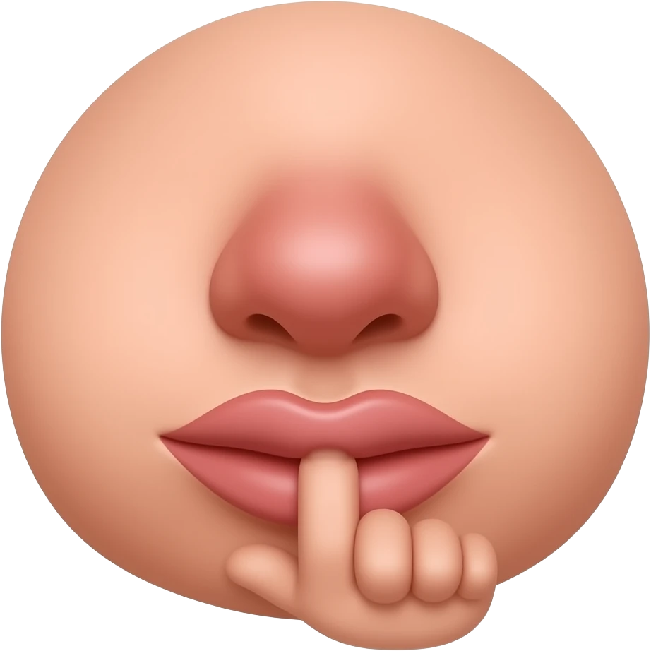 Wett pussy with finger in it emoji