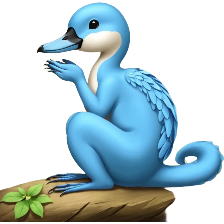 зобрази військове спорядження та обладнання для навчань школярів 🪖 emoji