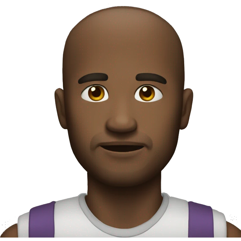 LADRON emoji