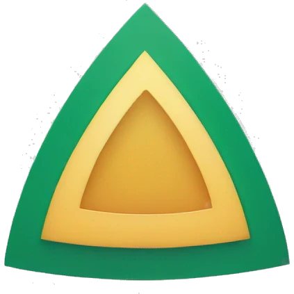 Delta phi logo  emoji