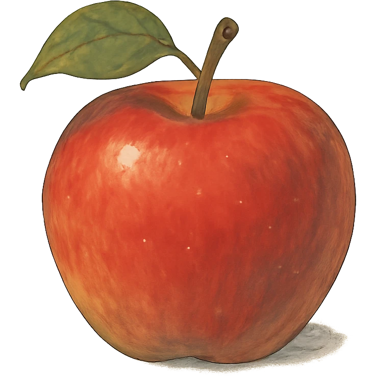 apple emoji