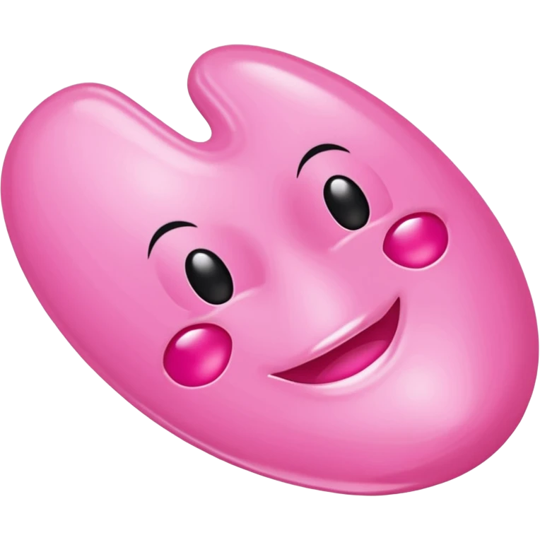 Sally Hansen peel off nail mask emoji