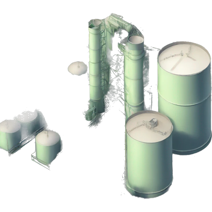 oil plant emoji