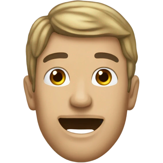 колбаса emoji