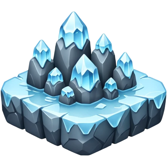 Planeta plutao emoji