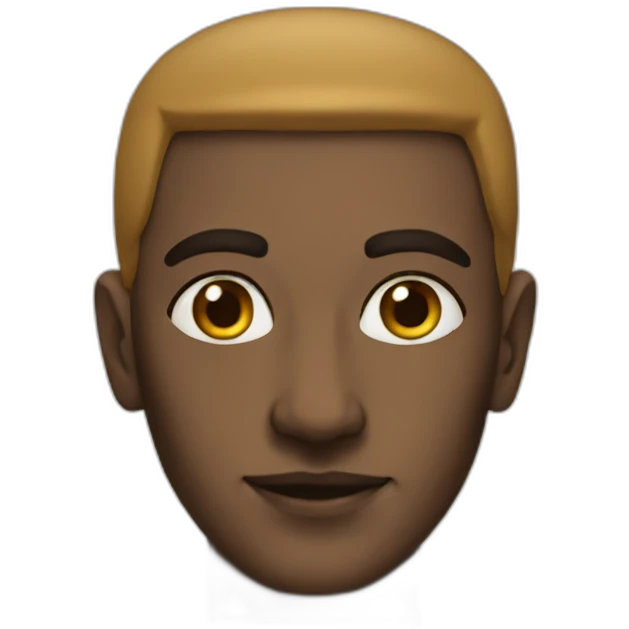 akhond emoji