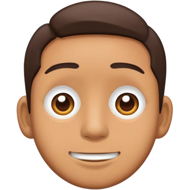  Stanley emoji