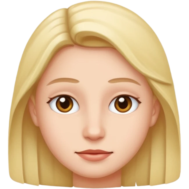 Сер emoji