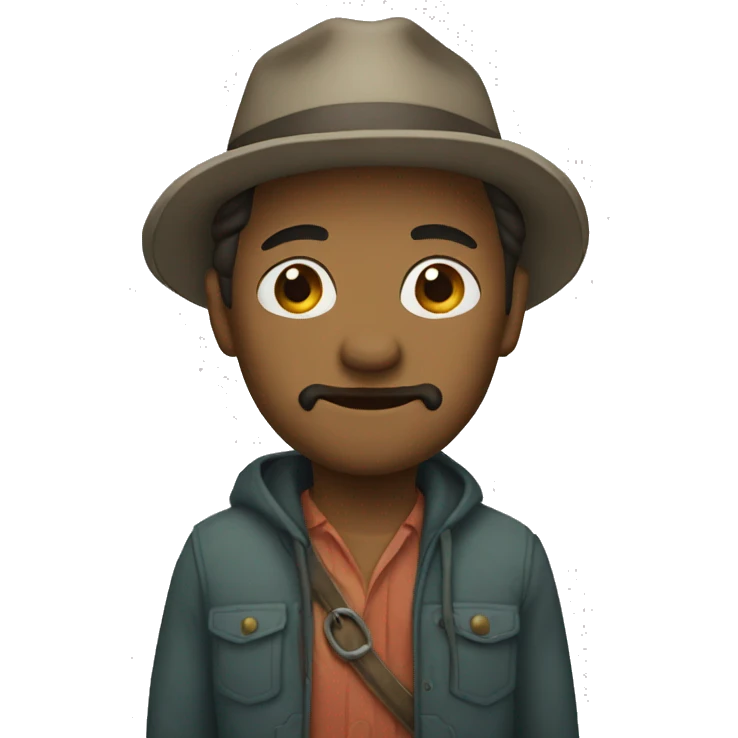 quandele dingler emoji