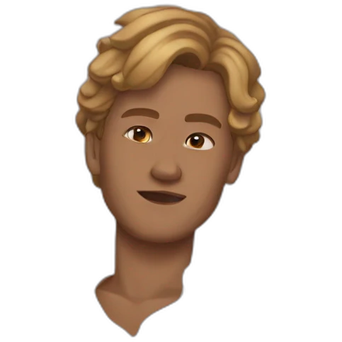 slay emoji