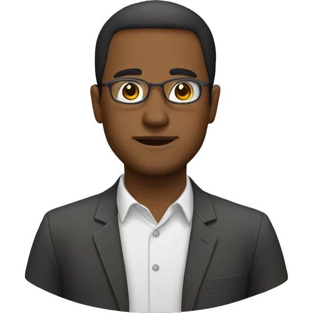 Caseoh emoji