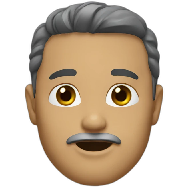 Get emoji