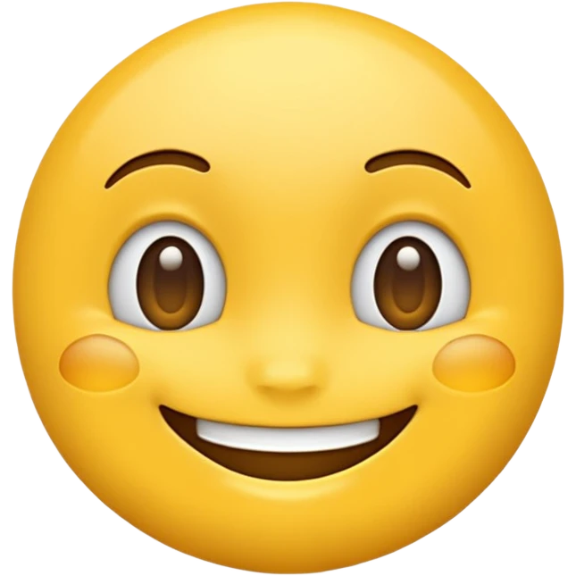 Generate a emoji of Coolkidd emoji