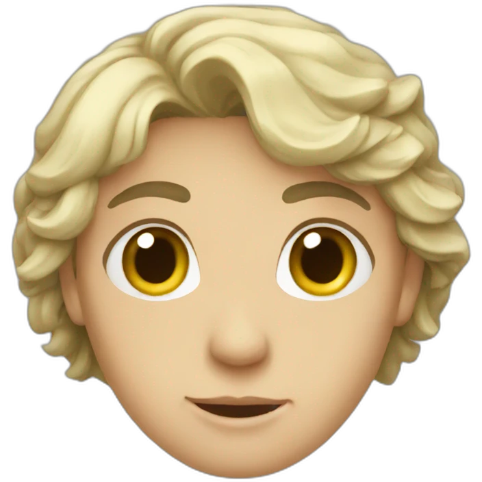 Russia emoji