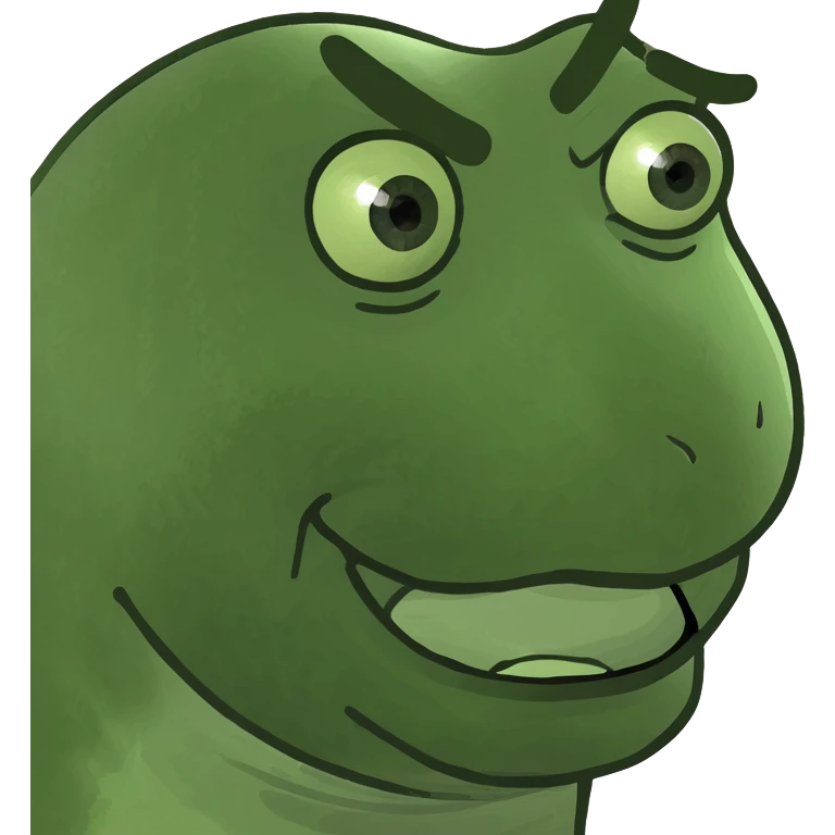 a person wich is very mad emoji