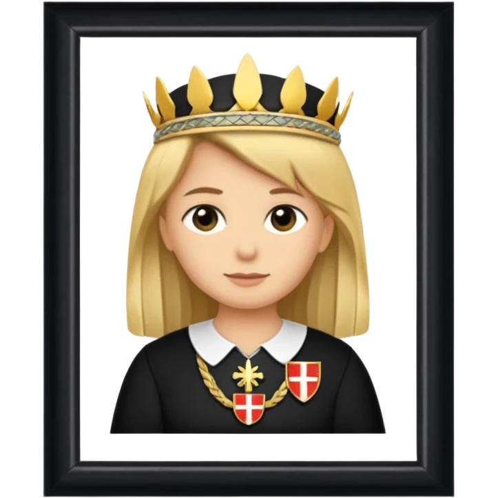 Germania divisa in US sud-ovest (Monaco, Francoforte), UK nord-ovest (Amburgo, Colonia), URSS est (Berlino Est, Dresda), France sud-ovest (Stoccarda, Friburgo) emoji