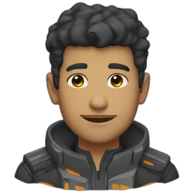 farhan2077 emoji