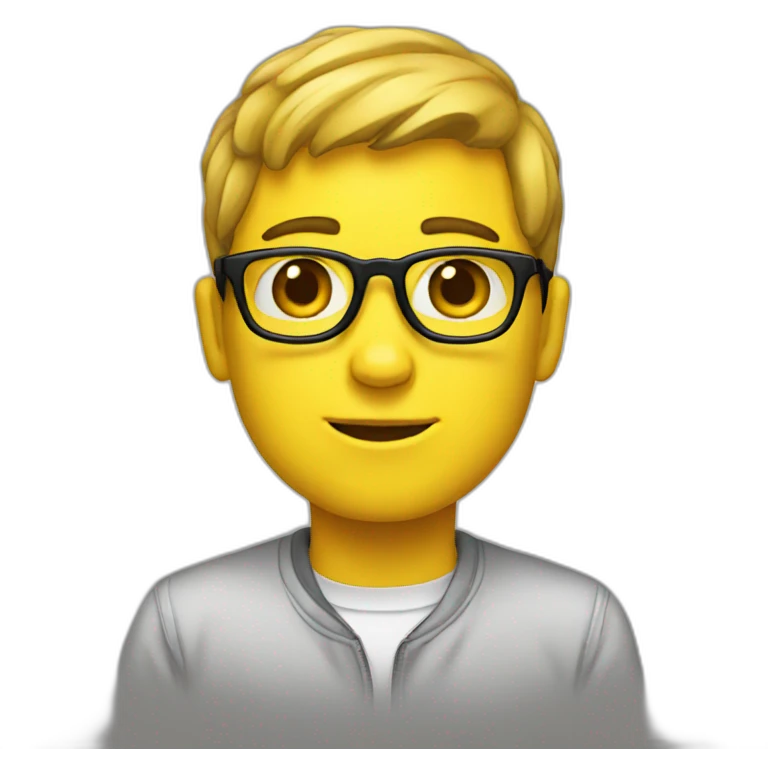 Snapchat emoji