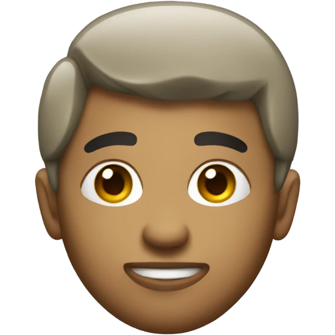 Glo Gang Avatar  emoji