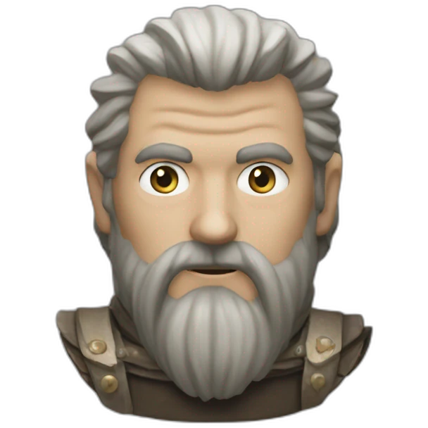 baldur gate emoji