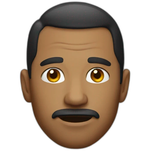 circle-jerk emoji