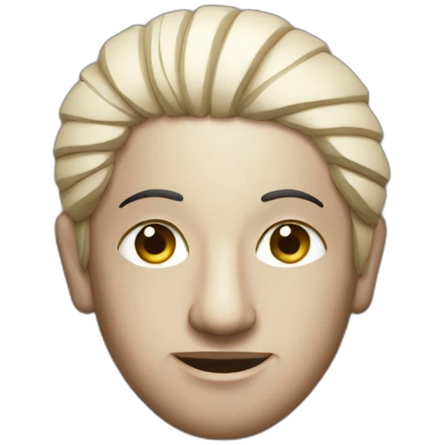 Indian money  emoji