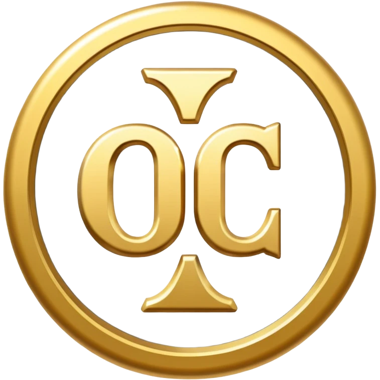 glitter white symbol bank emoji