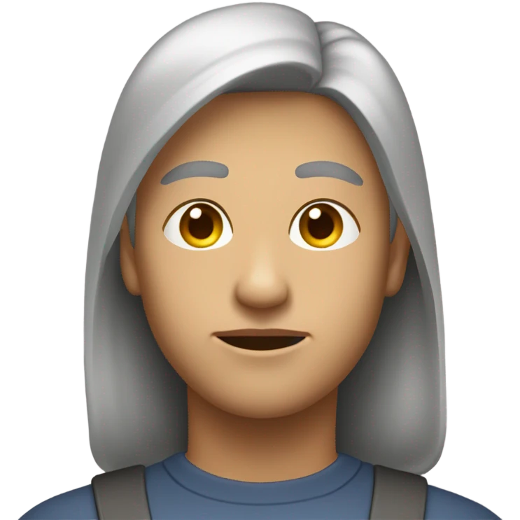 Canadian passport cover photo  emoji