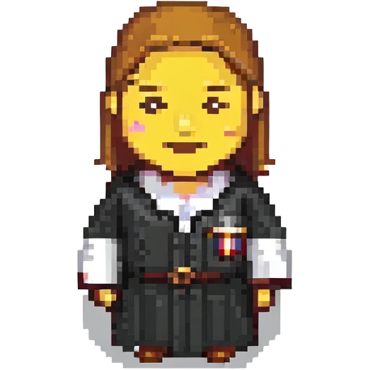 judge emoji emoji