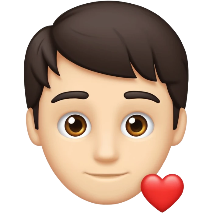 quiero crear iconos para Vector numerico Ejemlplos (vector):    (-1, 0, 1),    (-1.0, 0.0, 1.0),     ('a', '1', '@', "!")    →    1D,    eje X,    datos homogéneos  emoji