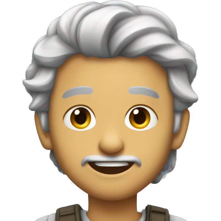 Tramwaj emoji