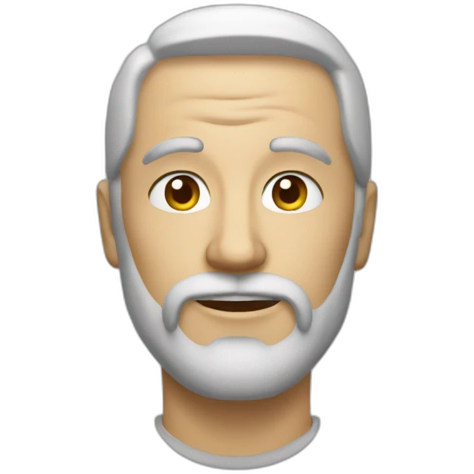 Laden emoji