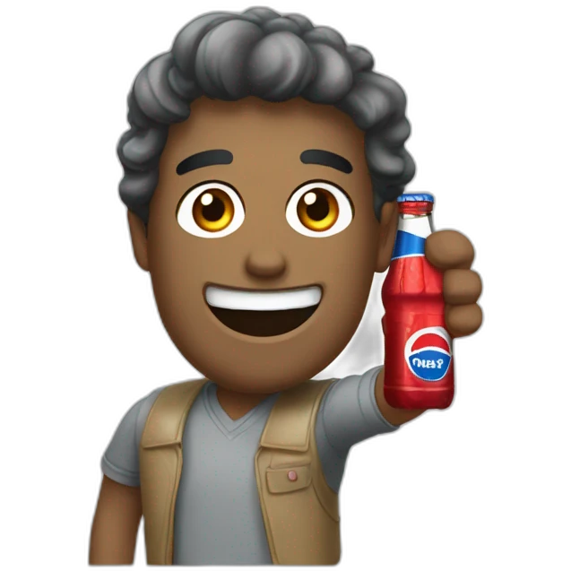 thumsup emoji
