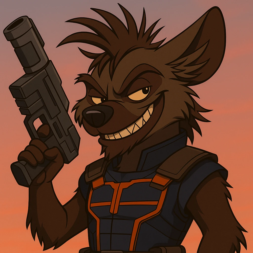 rocket emoji