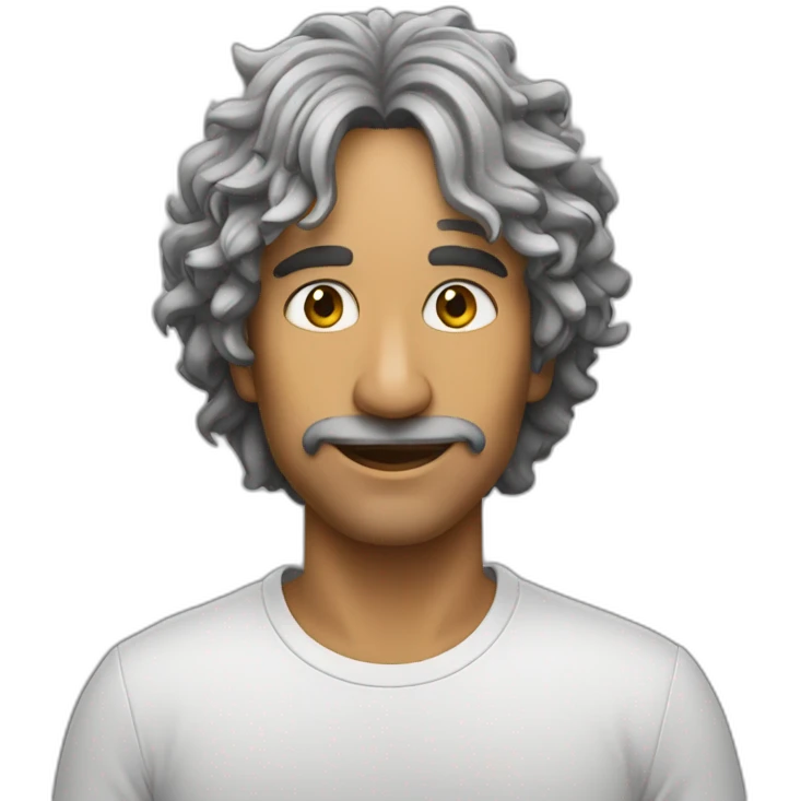 bunbury emoji